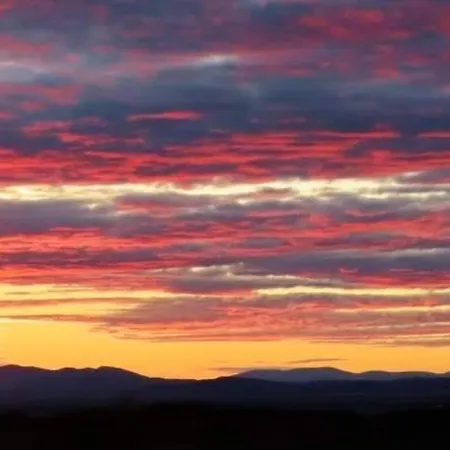 North Retreat Allonby * ماريبورت